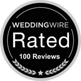 WeddingWire-Rated-100-2